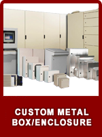 custom-metal-box
