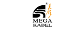 mega-kabel