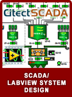 scada-labview-system-design_1