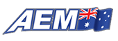 aem-consolidated