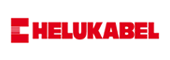helukabel