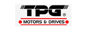 tpg-motor-and-devices