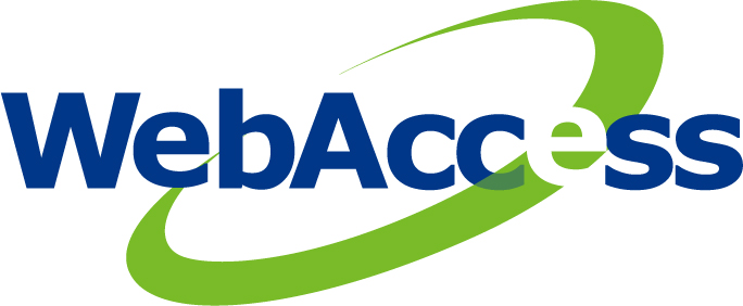 webaccess
