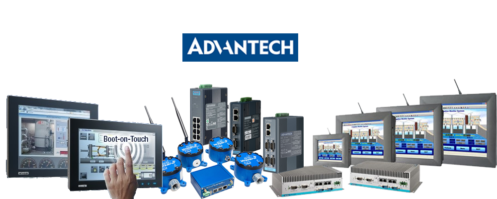 advantech