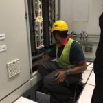 3.31 WIRING