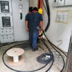 3.39 WIRING