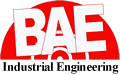 BAE Industrial Engineering